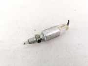 Bremslichtschalter Schalter Toyota RAV-4, III 2005.11 - 2012.12 Gebraucht ,