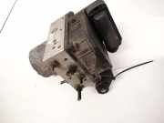 Abs Pumpe Hydraulikblock BMW 5-Series, E39 1995.11 - 2003.06 34516750383, 34.51-6750383 0265223001 0265900001