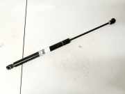 Gasdruckfeder Kofferraum Dodge Journey. 2009.01 - 2014.12 05178293ac, 009088