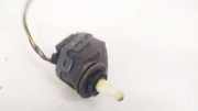 Motor Leuchtweitenregulierung Audi A3, 8L 2000.10 - 2003.05 facelift 007878,