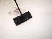 Kennzeichenleuchte BMW 2-Series F22, 2013.01 - 2016.12 65201,