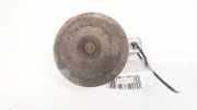 Hupe Audi 80, B4 1991.09 - 1995.01 Gebraucht ,