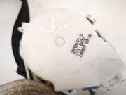 Sicherheitsgurt - Hinten Rechts Volkswagen Passat, B6 2005.08 - 2010.11 33059771d, BMR