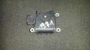 Stellmotor Lüftung Volkswagen Passat, B5 1996.08 - 2000.11 0132801149, 8d1820511b