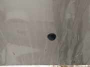 Waschwasserdüse Scheibenreinigung Opel Vectra, B 1995.09 - 2000.09 Gebraucht,