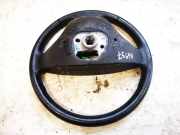 Lenker Volvo V50, 2004.04 - 2007.05 sv5515000, sv-5515000 55150060