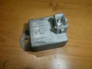 Relais Ford Mondeo, 1992.12 - 1996.09 93AB12A019AA,