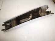 Verkleidung Säule - MITTE LINKES Volvo S40, 2000.07 - 2003.12 30866993, 30867001