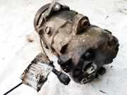 Klimakompressor Audi A3, 8L 1996.09 - 2000.10 Gebraucht,