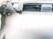 Handschuhfach Mazda 6, 2002.06 - 2007.08 GJ6A60245A,