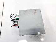 Radio Audi Q5, 2008.11 - 2012 4f0035082a,