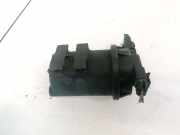 Kraftstofffilter Opel Vectra, C 2002.04 - 2005.10 Gebraucht ,