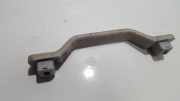 Haltegriff Haltegriff Verdeckgriff - Vorne Linke Volvo S70, I 1997.01 - 2001.12 13550,