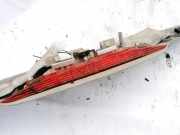 Zusatzbremsleuchte Mazda 6, 2002.06 - 2007.08 Gebraucht ,