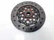 Kupplungsscheibe Renault Espace, IV 2002.11 - 2014.12 8200223932,