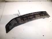 Stoßstangenhalter - Hinten Linke Volvo S80, 2006.03 - 2010.01 30655124,