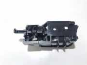 Türinnengriff - Vorne Rechts Toyota Prius, 2003.06 - 2009.01 6927347020, 69273-47020 69205-47020 15