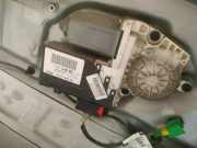 Fensterheber motor - Vorne Linke Peugeot 807, 2002.06 - 2012.05 1488724080,