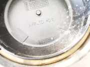 Blende Scheinwerfer - Vorne Renault Scenic, I 1996.01 - 1999.09 88202113,