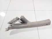 Innenausstattung Volkswagen Touran, 2003.01 - 2006.10 1t0867233f, AVQ