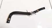 Kühlerschlauch Nissan Murano, Z50 2003.08 - 2008.06 Gebraucht,