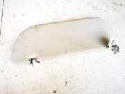 Sonnenblende Volkswagen Sharan, 7M 1995.09 - 2000.04 7m0857551, 95vwa041a01