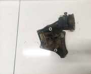 Servopumpe Opel Vectra, B 2000.09 - 2002.04 facelift 90528666, 7311002105