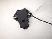 Steuergerät ESP Kia Ceed, I 2006.12 - 2010.05 0265005700, 95690-1h000