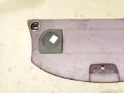 Hutablage Audi A4, B5 1999.09 - 2001.08 facelift Gebraucht,