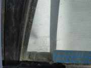 Dreieck Seitenscheibe - Hinten Rechts Toyota Corolla Verso, II 2001.09 - 2004.05 Gebraucht,