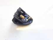 Türgriff Außen Endkappe Mercedes-Benz W211, 2002.03 - 2006.04 Gebraucht ,