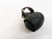 Alarmanlage Fiat Doblo, 2000.03 - 2005.10 Gebraucht ,