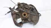 Seilzug Feststellbremse Mercedes-Benz W203, 2000.05 - 2004.02 2034200385,