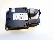 Steuergerät Airbag Ford Transit, III 2006.04 - 2012.12 facelift 6c1t14b056ad, 5wk43536 20060415