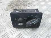 Schalter für Licht Ford Focus, 2008.06 - 2011.04 facelift Gebraucht ,