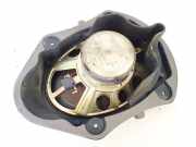 Lautsprecher Chrysler 300C, I 2005.01 - 2010.06 p05059067ac,