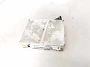 Antenne Verstärker Volkswagen Sharan, 7M 2000.04 - 2005.11 facelift 7M3919894, 7612001334