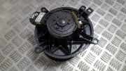 Gebläsemotor Mazda 6, 2002.06 - 2007.08 929744J, J56J929744J SN052745 SN-052745 929743L CW587222