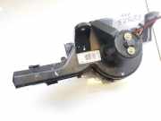 Gebläsemotor Citroen C4 Picasso, I 2006.01 - 2013.06 173610100,