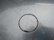 Abdeckung Abschlepphaken - Vorne Mazda 5, CR 2005.02 - 2010.09 Gebraucht,