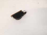 Innenraumleuchte Skoda Superb, I 2001.12 - 2008.03 3b0947415b,