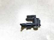 Druckwandler Abgassteuerung Volkswagen Touareg, 2002.10 - 2007.09 1j0906283c, Bac