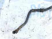 Stabilisator Vorne Mazda 626, 1997.04 - 2002.10 Gebraucht,