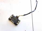 Regensensor Peugeot 407, 2004.05 - 2010.12 9652490380, 1397212076