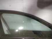 Seitenscheibe - Vorne Rechts Audi A6, C6 2005.01 - 2008.10 as2,