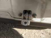 Türfangband Türbremse Türstopper - Hinten Linke Opel Signum, 2003.05 - 2008.06 Gebraucht,