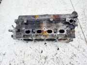 Zylinderkopf Ford Focus, 1998.10 - 2002.10 XS4E6090BA,