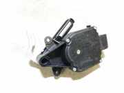 Stellmotor Lüftung Volkswagen Passat, B5 1996.08 - 2000.11 1j0907511, 6nn00762600 Afn