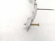 Haltegriff Haltegriff Verdeckgriff - Hinten Linke Citroen C3, I 2002.02 - 2005.06 Gebraucht ,