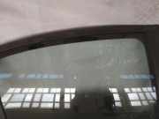 Seitenscheibe - Hinten Rechts Opel Vectra, C 2002.04 - 2005.10 Gebraucht,